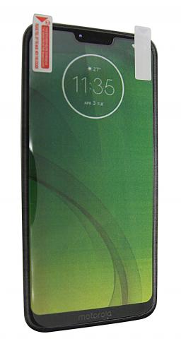 Skjermbeskyttelse Motorola Moto G7 Power