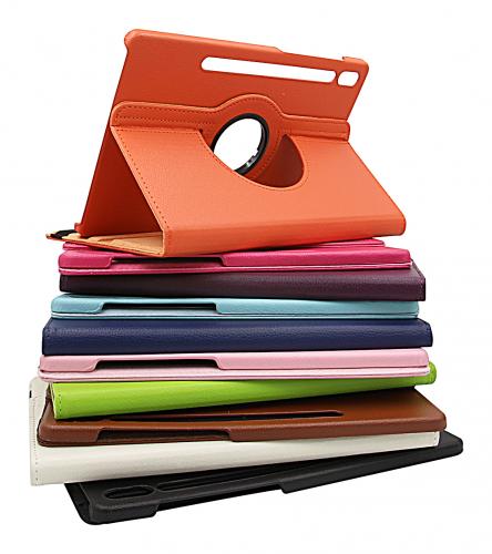 360 Etui Samsung Galaxy Tab S6 10.5 (T860)