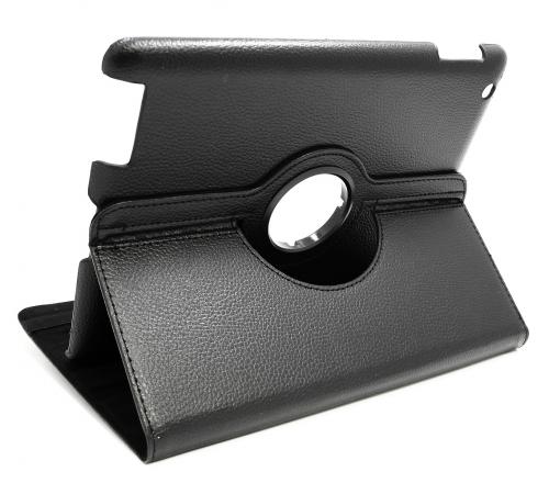 360 Etui Apple iPad 2 iPad 3 iPad 4