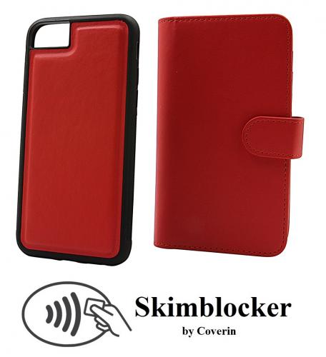 Skimblocker XL Magnet Wallet iPhone 6/6s