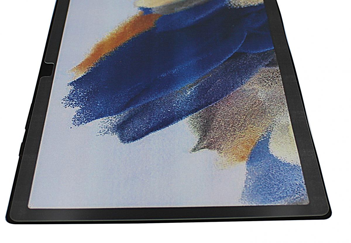 Skjermbeskyttelse av glass Samsung Galaxy Tab A8 10.5 (2021)