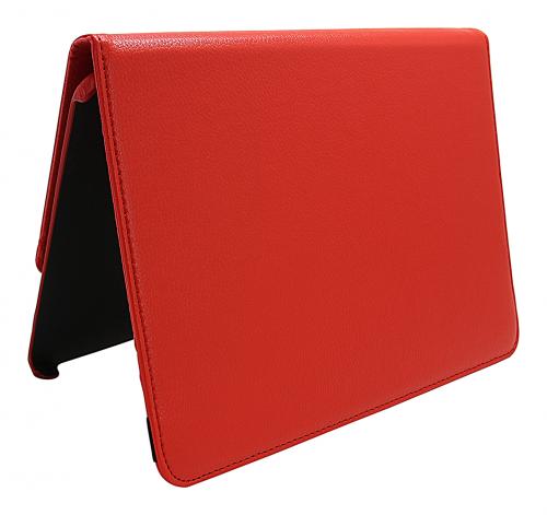 360 Etui Apple iPad Pro 11 2018