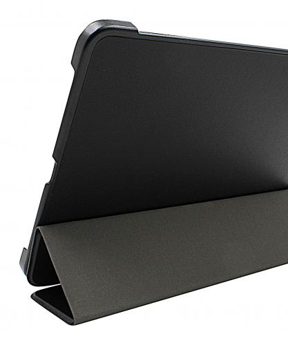 CoverCase Lenovo Tab M9