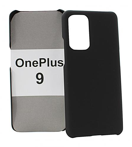 Hardcase Deksel OnePlus 9