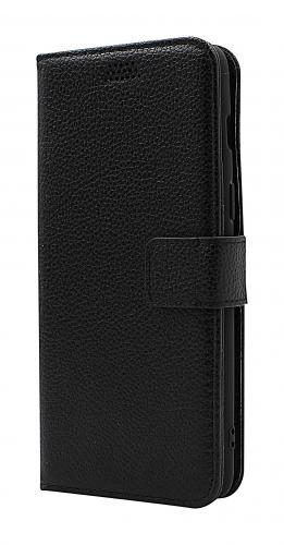 New Standcase Wallet OnePlus Nord 2 5G