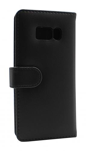 Skimblocker Lommebok-etui Samsung Galaxy S8 (G950F)