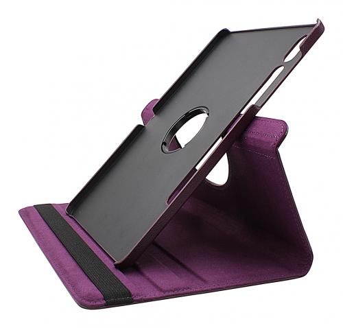 360 Etui Samsung Galaxy Tab S7 / S8 11.0