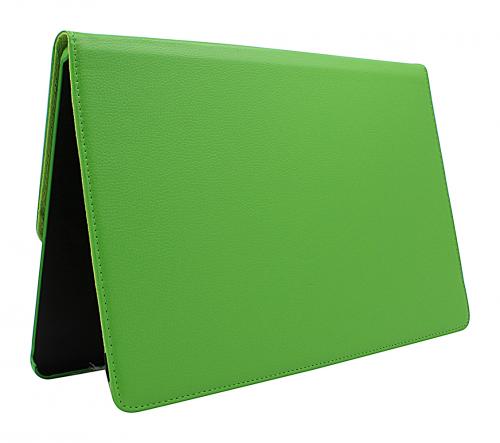 360 Etui Samsung Galaxy Tab S8 Ultra