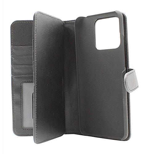 Skimblocker XL Magnet Wallet Xiaomi Redmi 10C