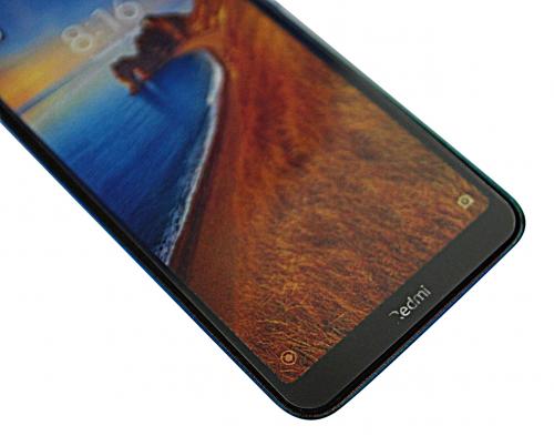 Skjermbeskyttelse Xiaomi Redmi 7A