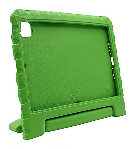 Standcase Brne-etui iPad Air 11 (2024)