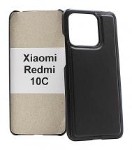 Magnet Deksel Xiaomi Redmi 10C