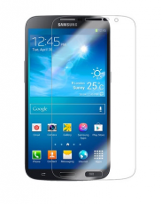 Samsung Galaxy Mega (i9205) Skjermbeskyttelse