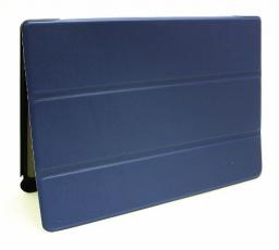 Cover Case Lenovo Tablet X103F