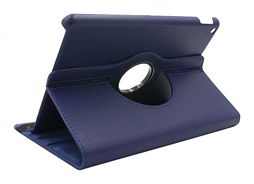 360 Etui iPad 10.2 (2019/2020/2021)