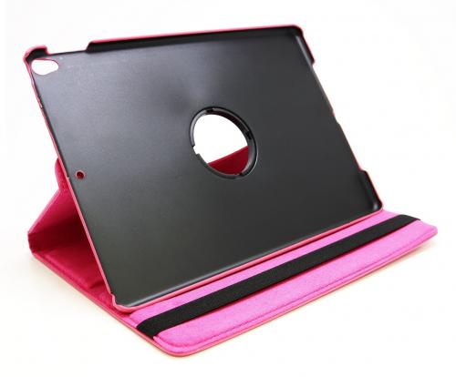 360 Etui Apple iPad Air (2019)