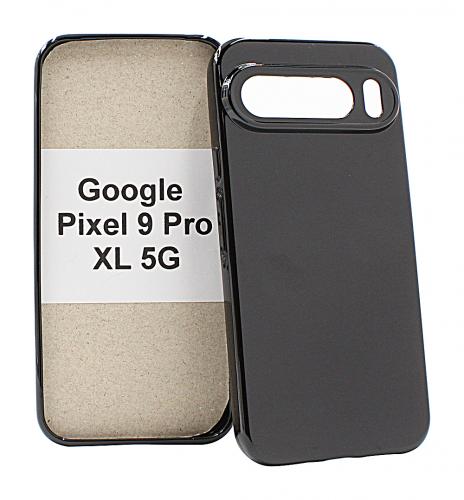 TPU Deksel Google Pixel 9 Pro XL 5G