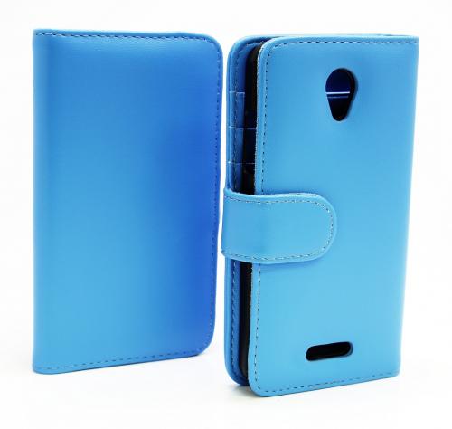 Lommebok-etui Lenovo A PlusA (A1010a20)