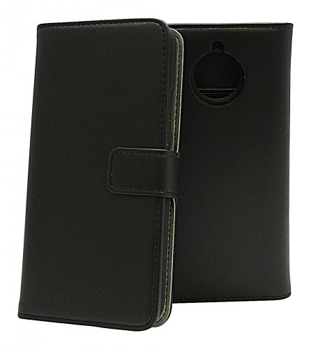 Magnet Wallet Moto E4 Plus (XT1770)