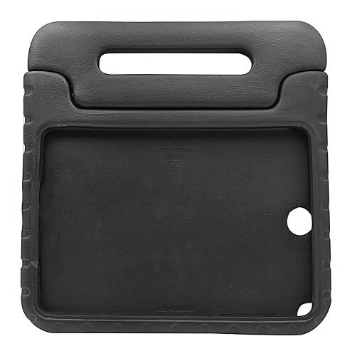 Standcase Brne-etui Samsung Galaxy Tab A 9.7 (T550 / T555)