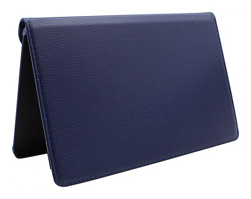 360 Etui Samsung Galaxy Tab S6 Lite 10.4 (P610 / P615)