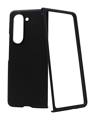 Hardcase Deksel Samsung Galaxy Z Fold 5 5G (SM-F946B)