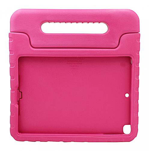 Standcase Brne-etui Apple iPad Air (A1474 / A1475 / A1476)