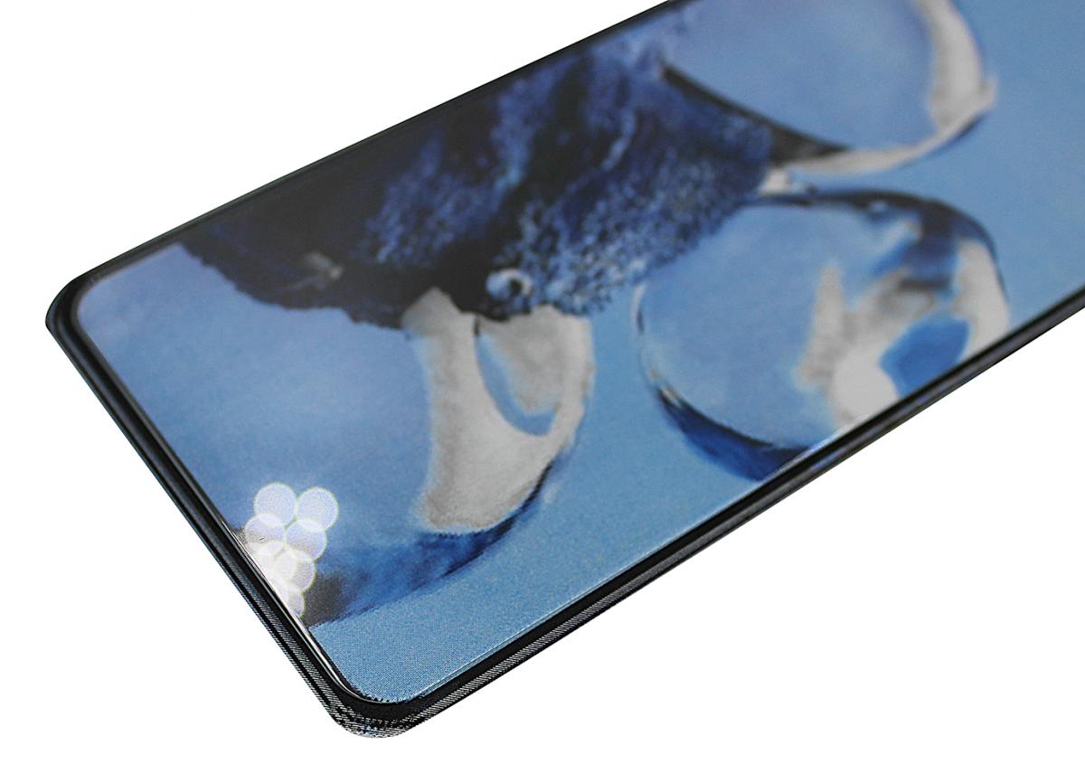 Skjermbeskyttelse av glass Xiaomi 12T / 12T Pro 5G