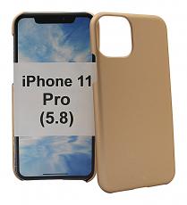 Hardcase Deksel iPhone 11 Pro (5.8)