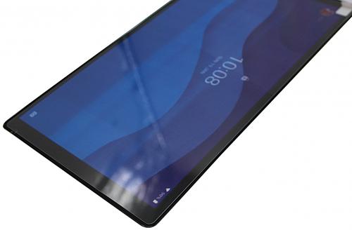 Skjermbeskyttelse av glass Lenovo Tab M10 HD 2nd Gen (X306X/X306F)