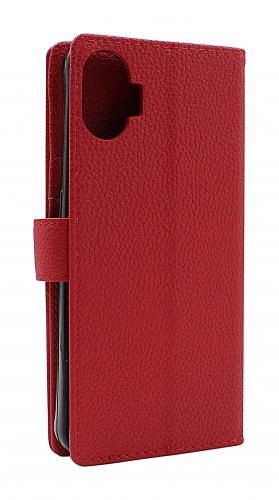 New Standcase Wallet Nothing Phone (1)