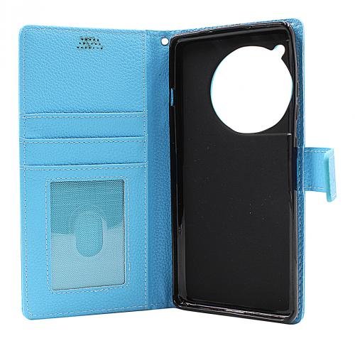 New Standcase Wallet OnePlus 12R 5G