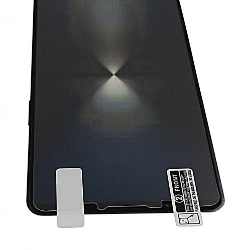 6-pakning Skjermbeskyttelse Sony Xperia 1 VI 5G