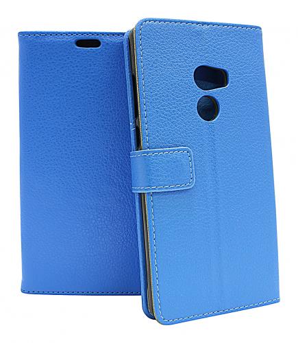 Standcase Wallet Xiaomi Mi Mix 2