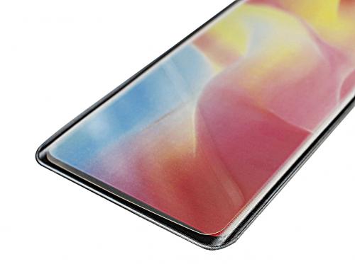 Skjermbeskyttelse Xiaomi Mi Note 10 Lite