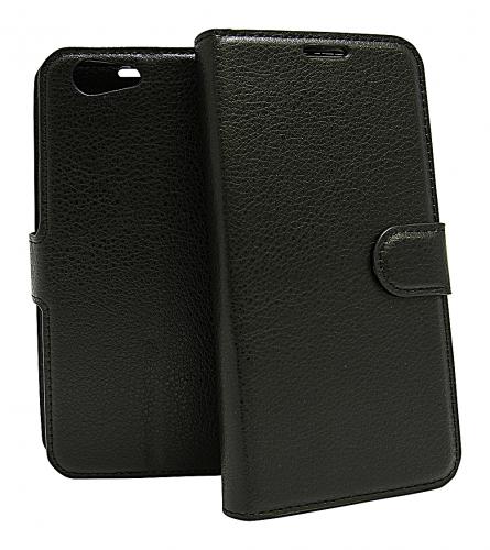 Standcase Wallet ZTE Blade Velocity V770