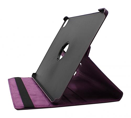 360 Etui iPad Air 13 (2024)