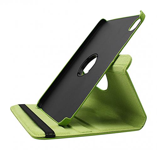 360 Etui iPad Mini 6th. Generation (2021)