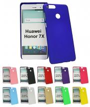 Hardcase Deksel Huawei Honor 7X