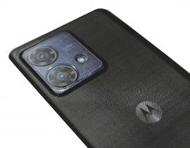 Kameraglass Motorola Edge 40 Neo 5G