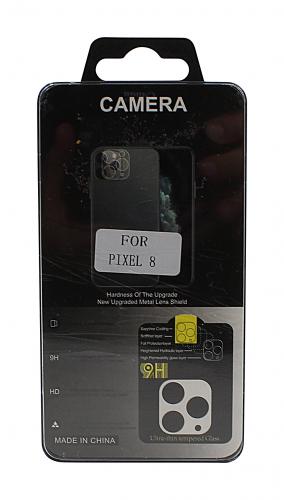 Kameraglass Google Pixel 8 5G