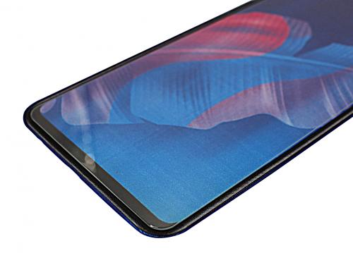 Skjermbeskyttelse av glass Huawei P40 Lite E