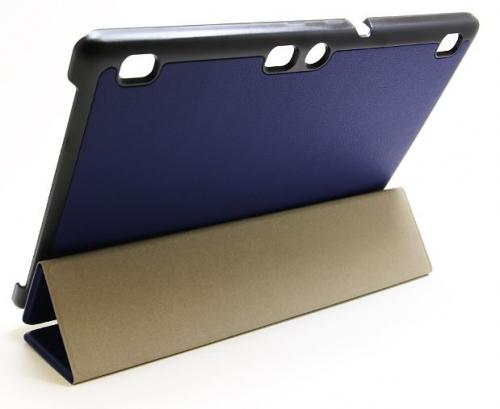 Cover Case Lenovo TAB 3 10 Business