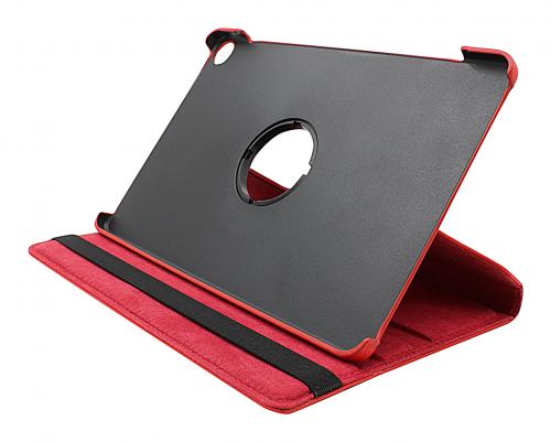 360 Etui Lenovo Tab M10 (3rd Gen)