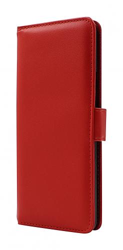 Skimblocker Lommebok-etui Xiaomi Mi 11