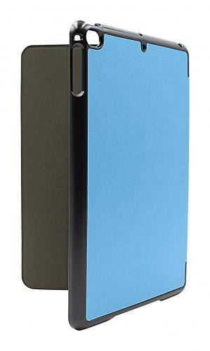 Cover Case iPad Mini (2019)