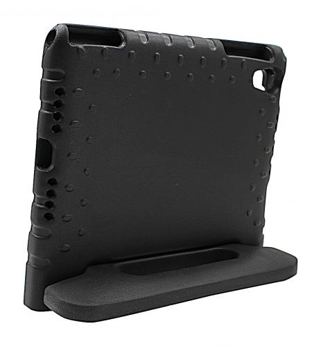 Standcase Brne-etui iPad Mini 6th Generation (2021)