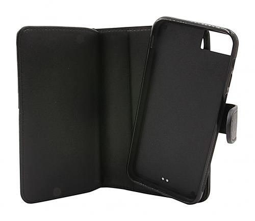 Skimblocker XL Magnet Wallet iPhone 6/6s