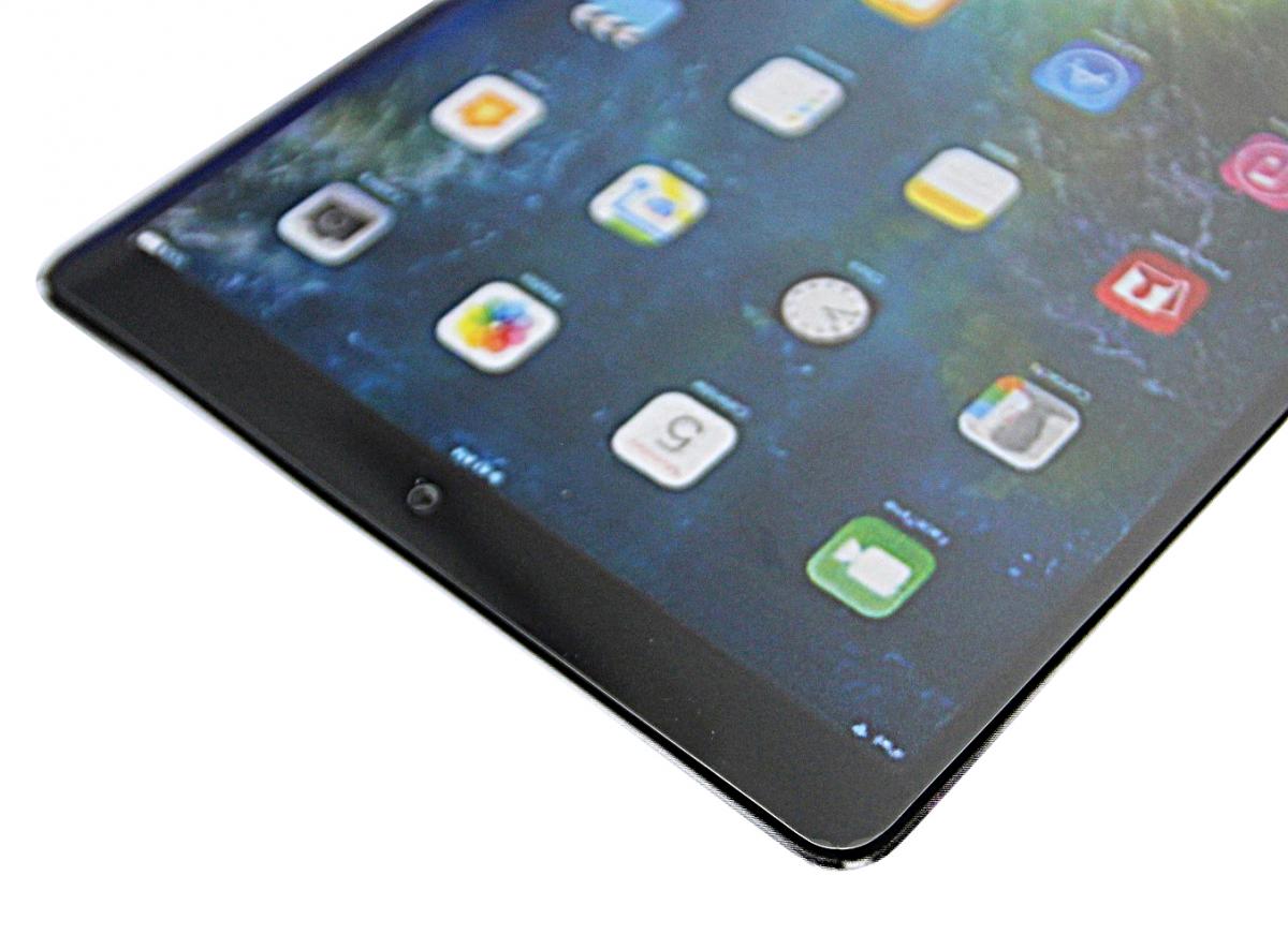 Skjermbeskyttelse iPad 10.2 (2019/2020/2021)