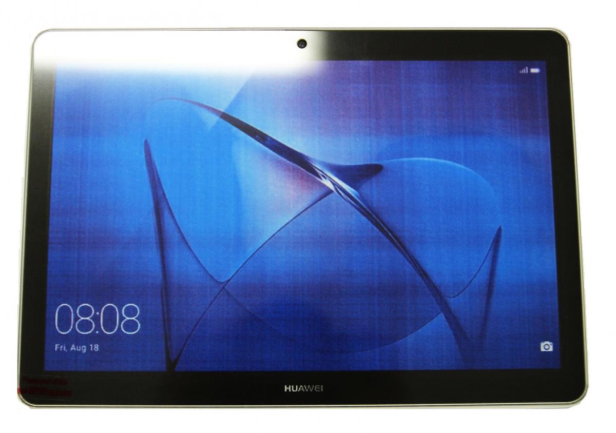 Glassbeskyttelse Huawei MediaPad T3 10 LTE
